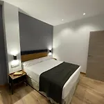 Travel Habitat Benimaclet Vista Hermosa فالنسيا