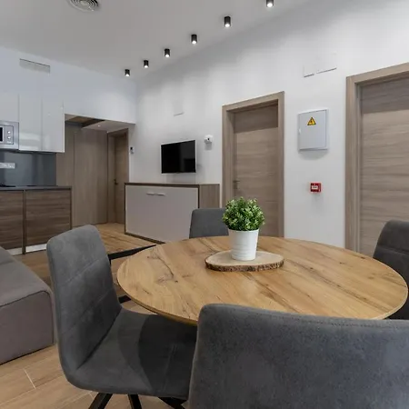 Apartament Travel Habitat Benimaclet Vista Hermosa